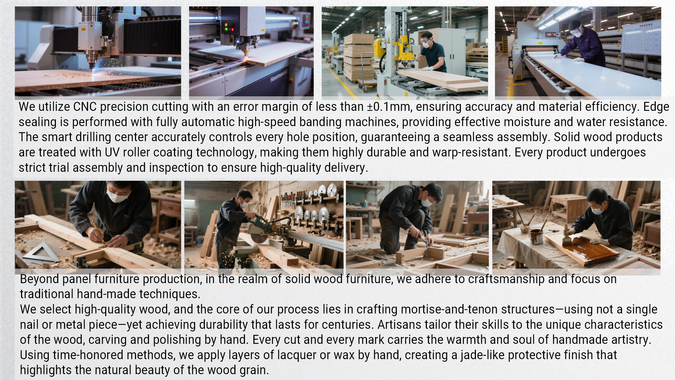 Production Facility 8