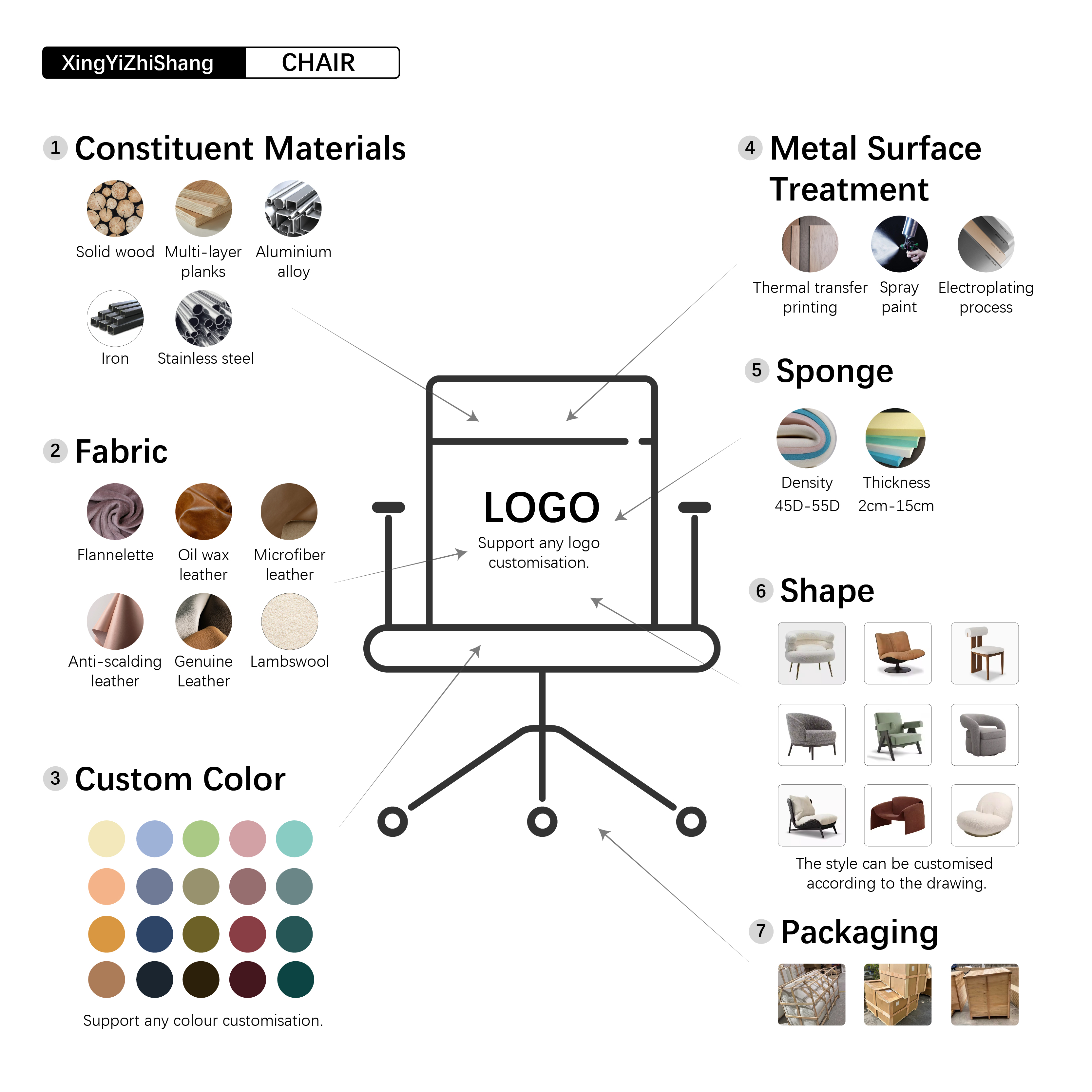Adjustable Modern Wooden Bar Stool for Gamers for Home Bars Hotels Living Room Bedroom Outdoor Snack Chair Velvet Material