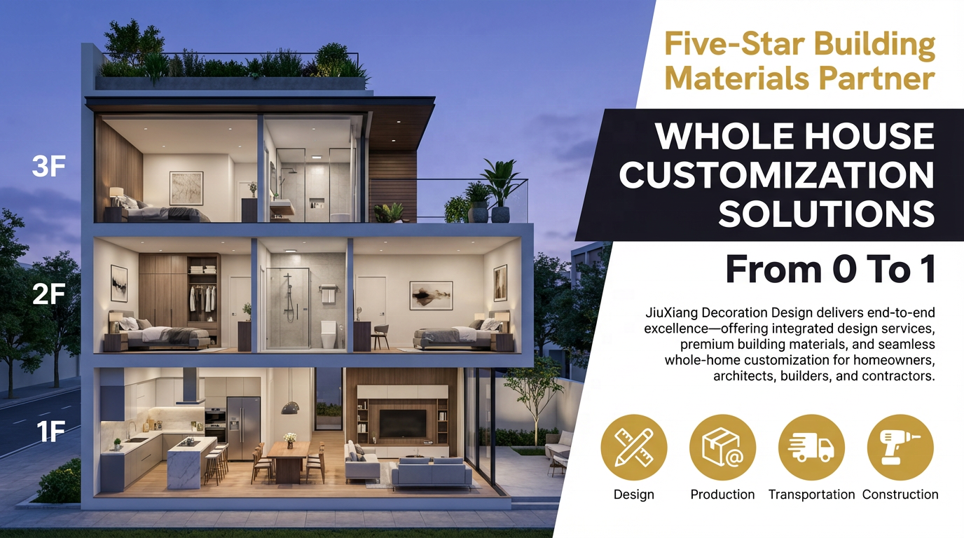 Custom Modern Adjustable Bedroom Furniture Set with Panel Upper Material for 5-Star Hotels Villas Apartments &amp; Living Rooms