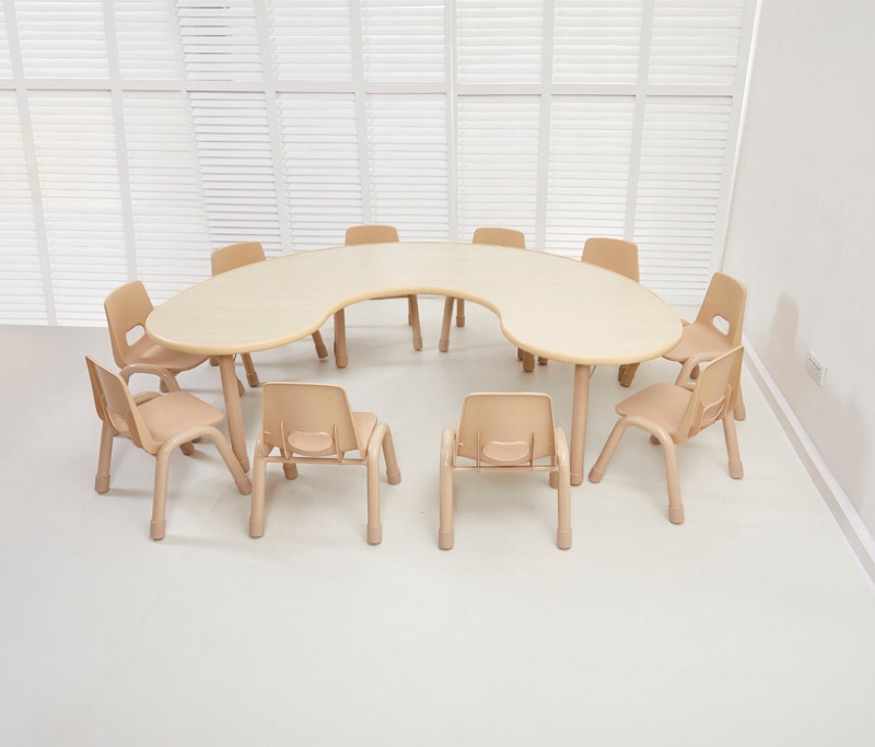 Product Detail Image 1