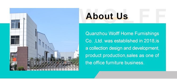 Furniture Showcase 1