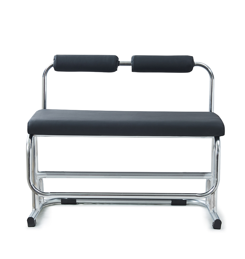 High Quality Outdoor Modern Leather Game Bench Sofa for Bar Dining Kitchen Living Room Home Gym