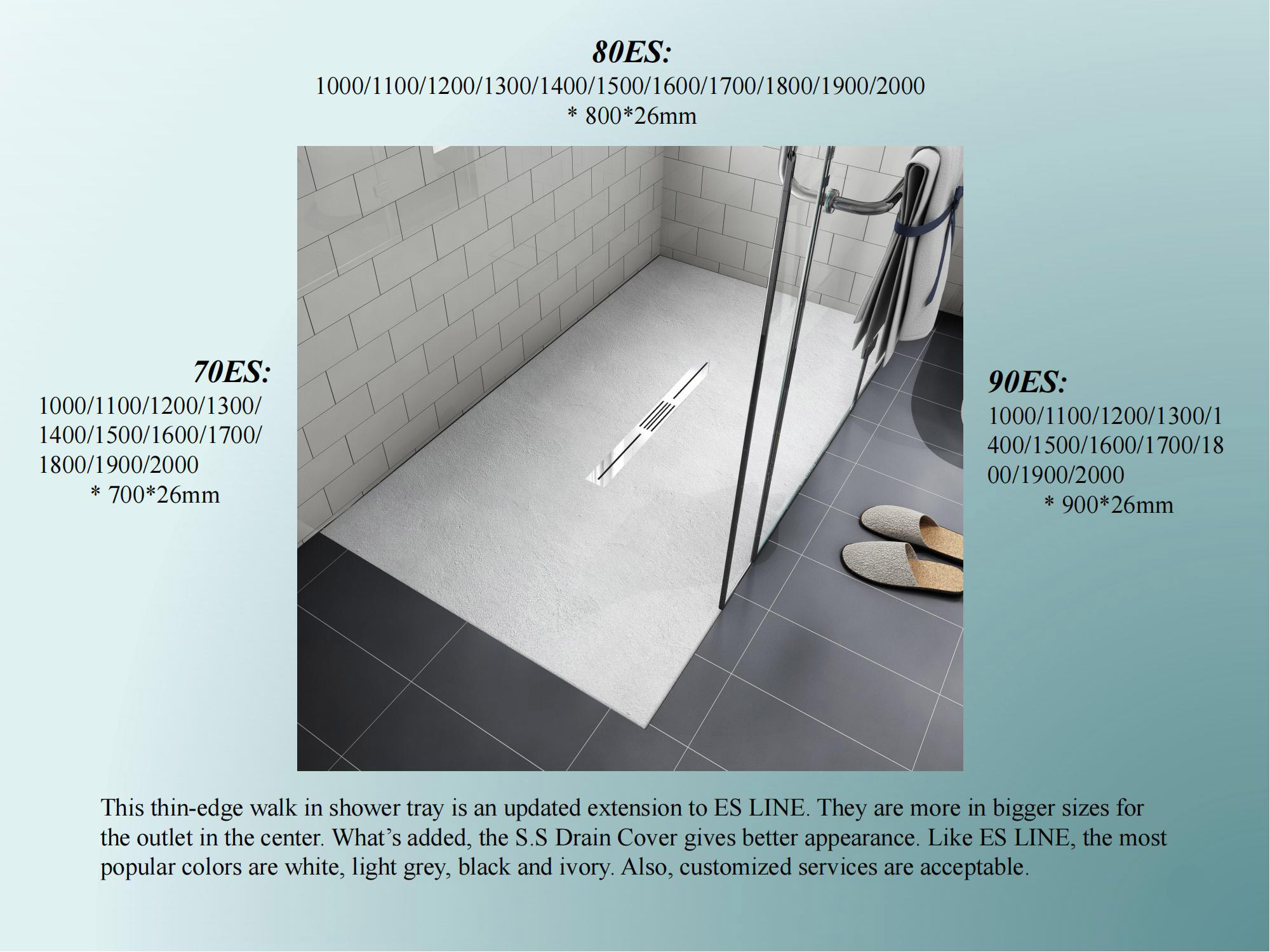 Product Description 6
