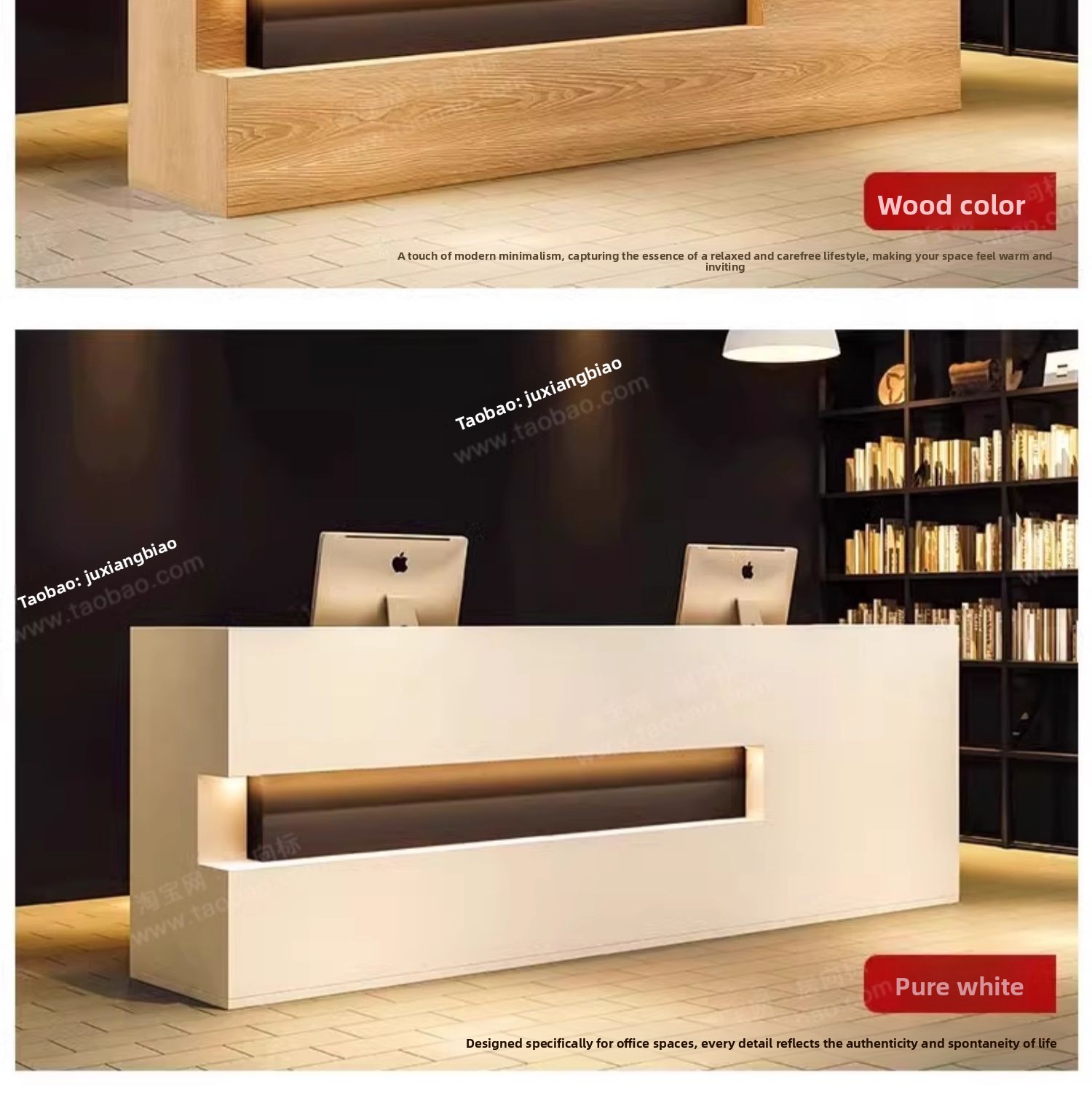 Product Detail 8