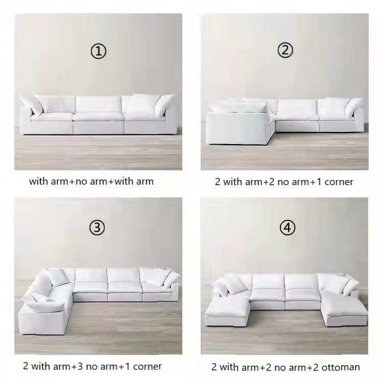 Product View 9
