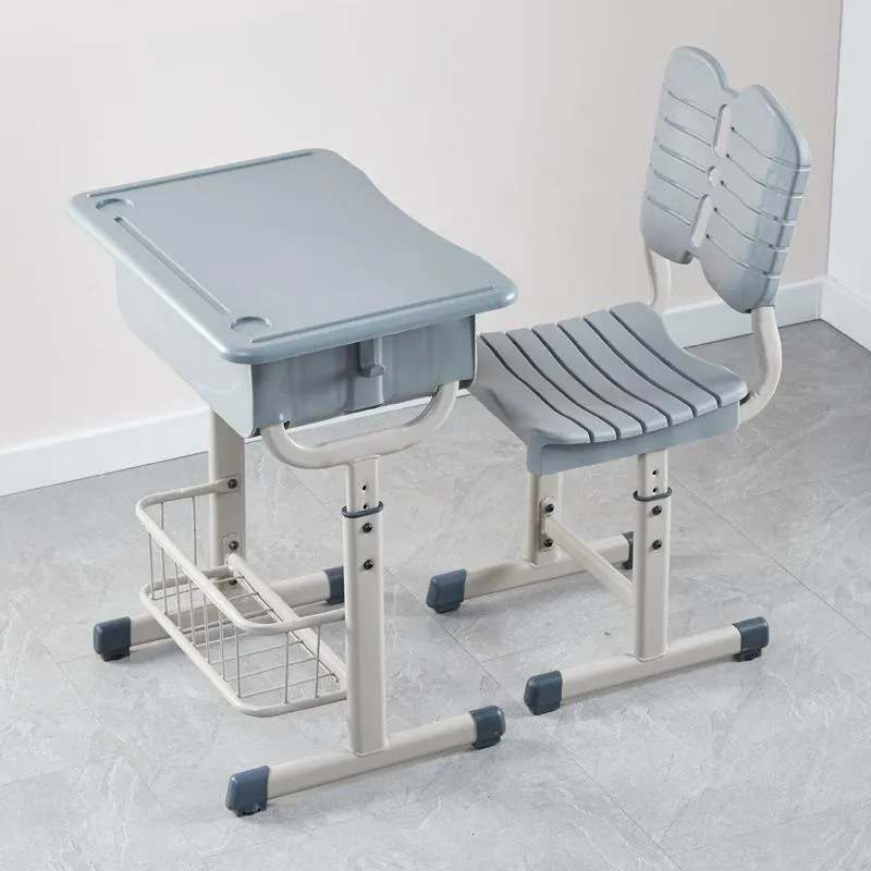 Modern Classroom Furniture