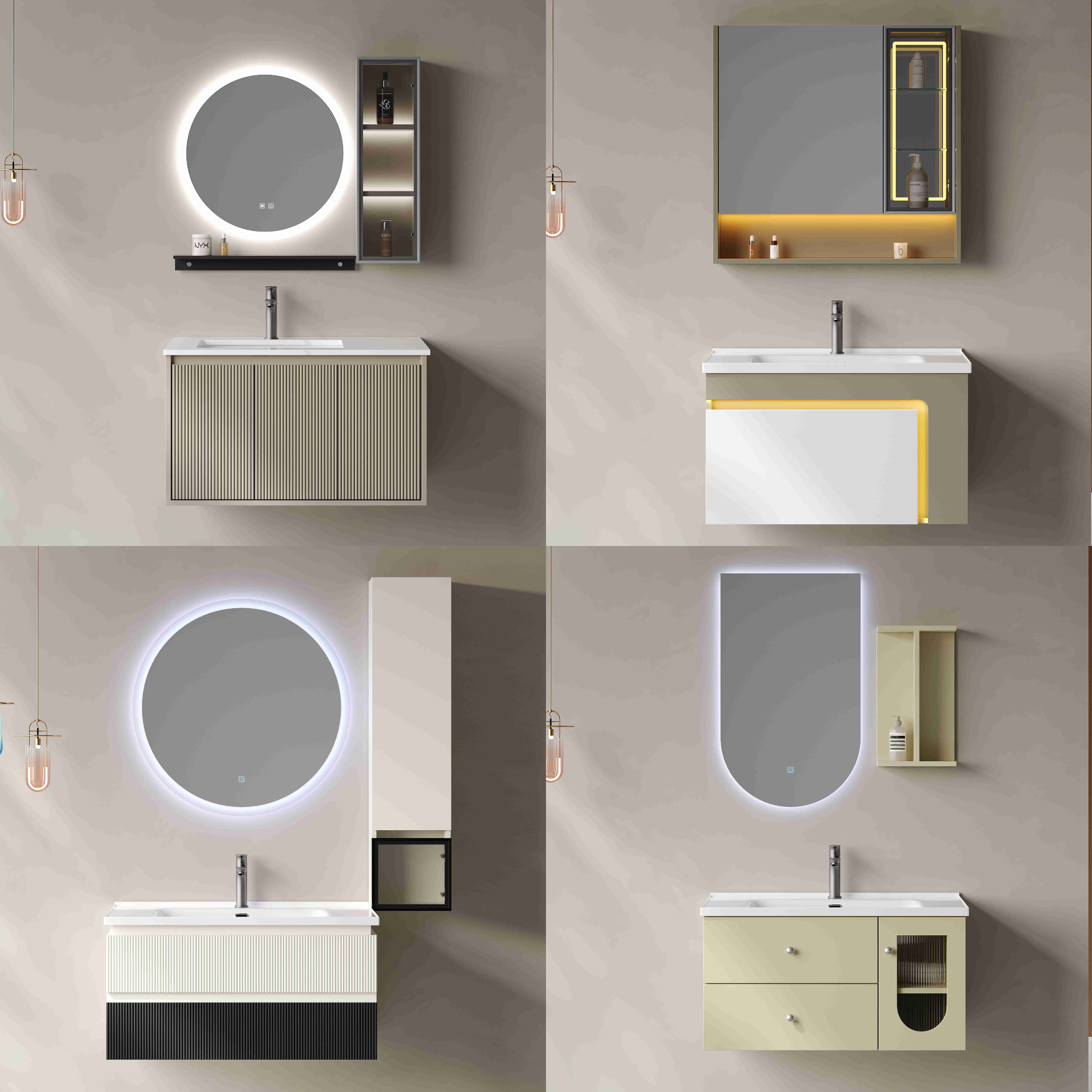 Product Detail 8