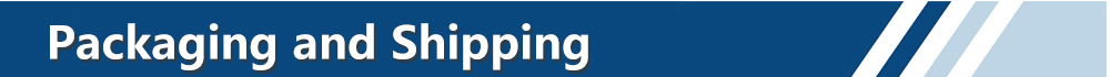 Compliance Certificates