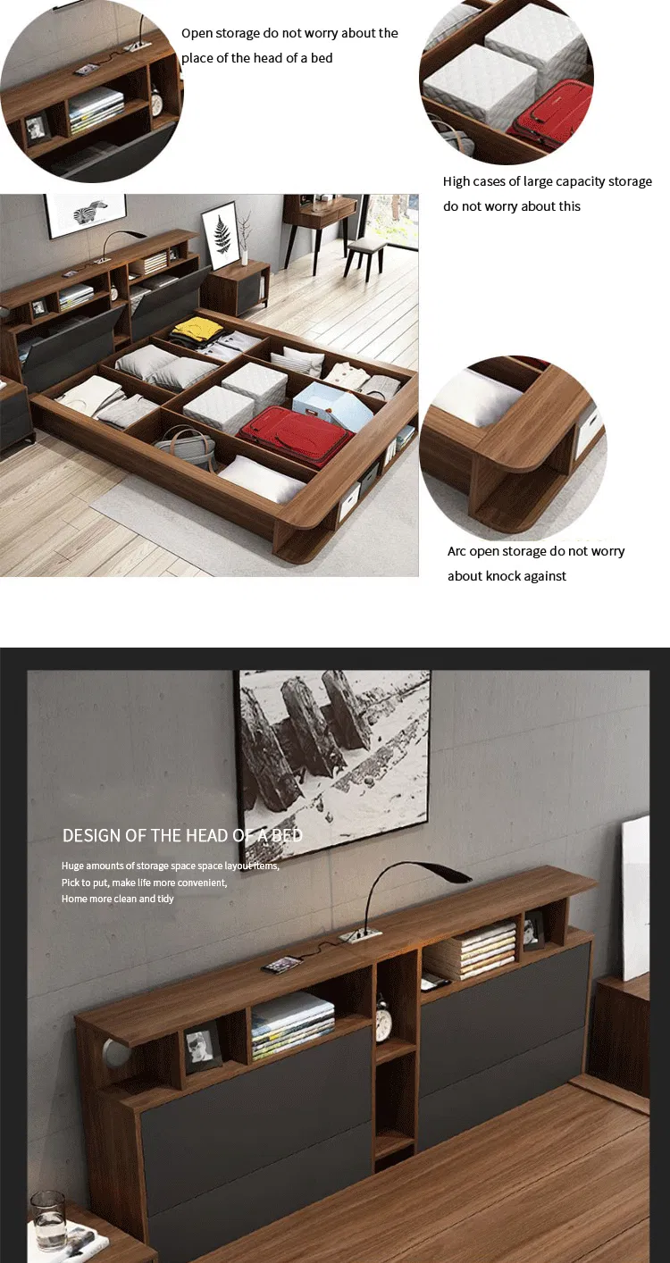 Product Display View 2