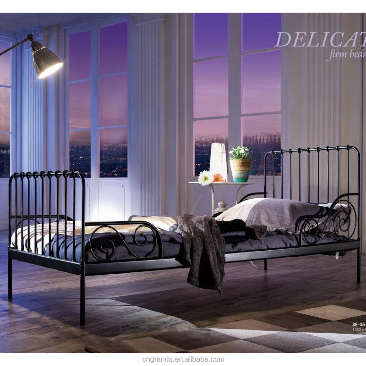 Product Detail 2