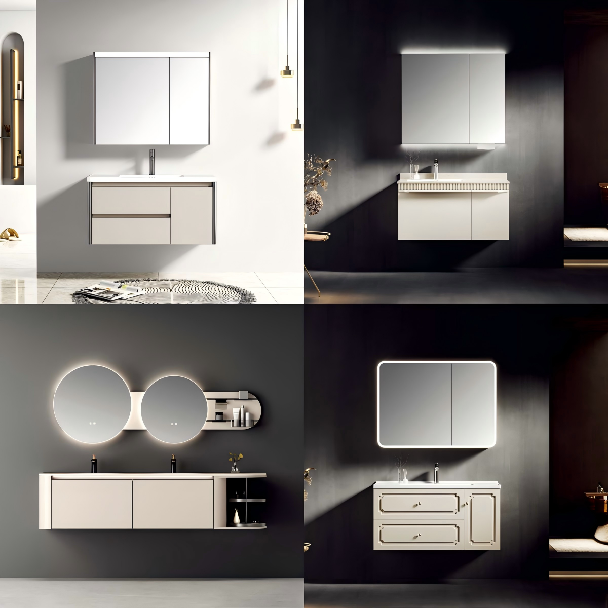 Product Element 5