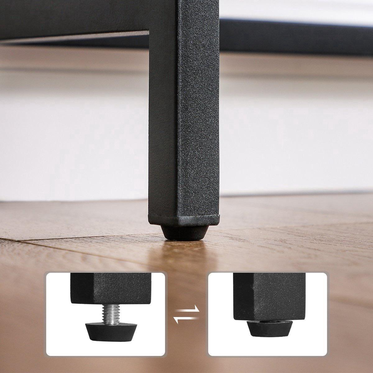 Product Setup View