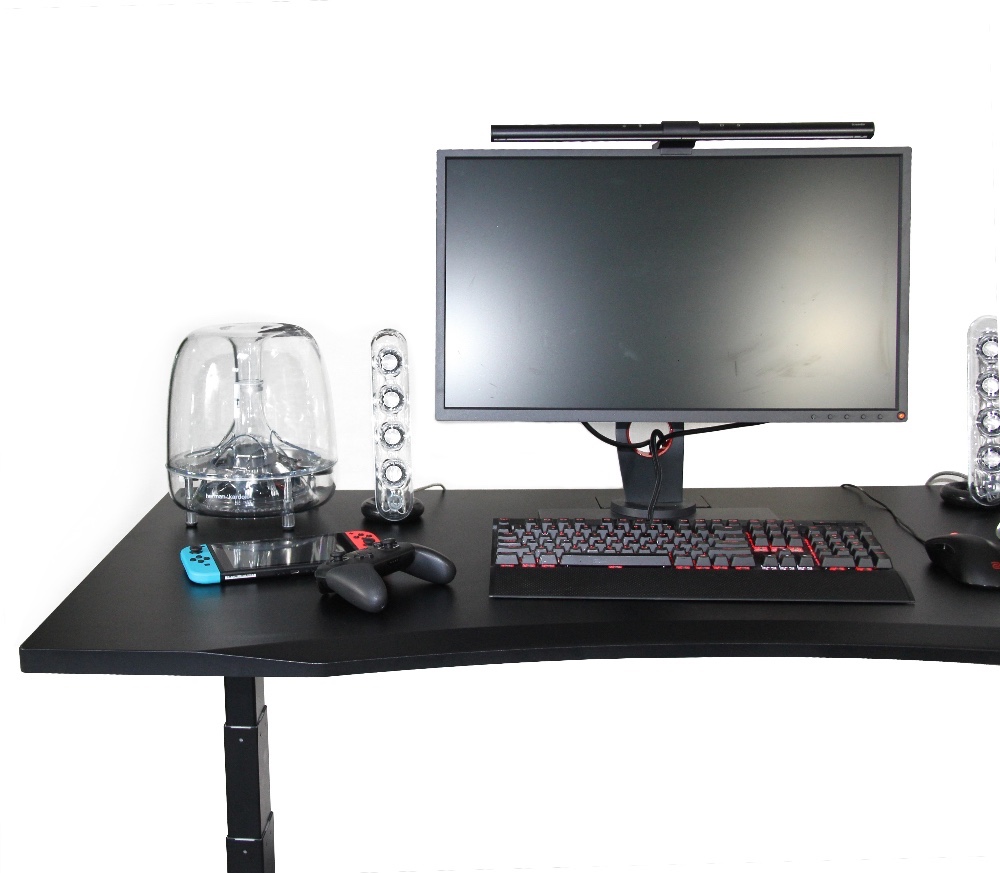Adjustable Desk