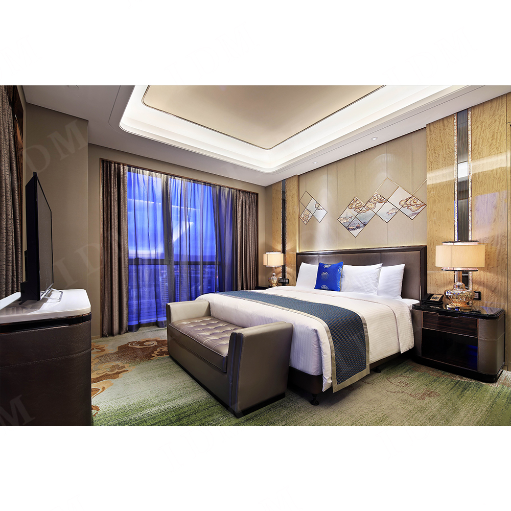 Furniture Set Hotel Bedroom Hotel Bedroom Furniture Set Modern Set Bedroom