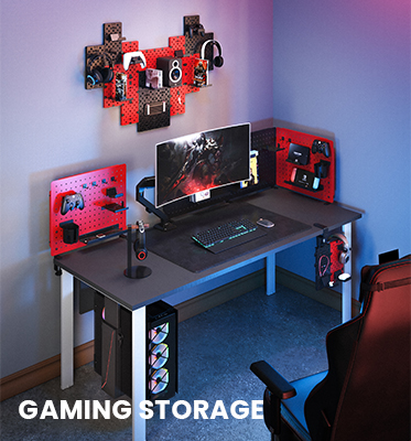 Catalog 3