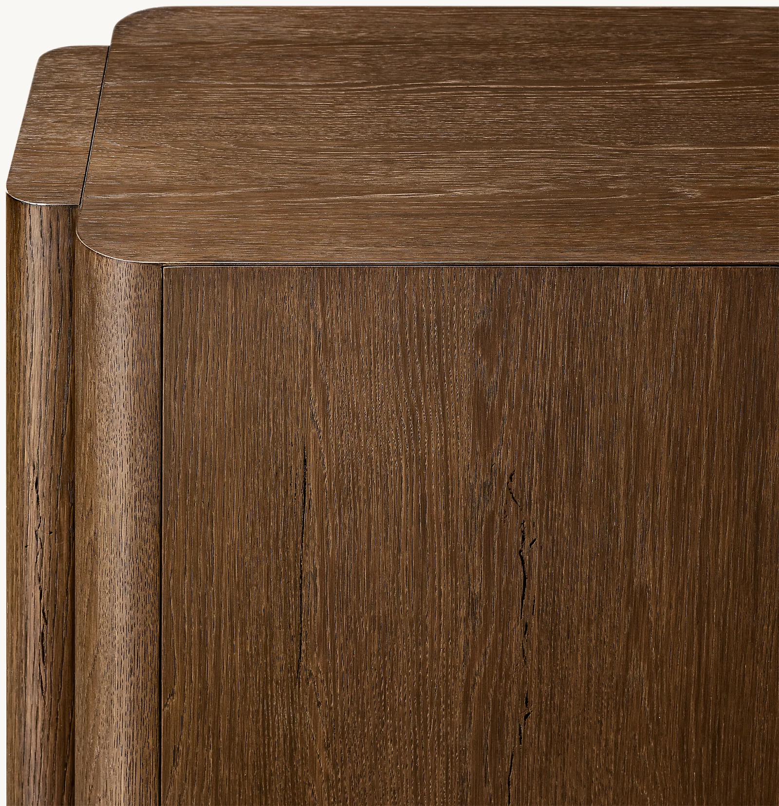 Luxury modern bedroom furniture bedroom wooden dresser