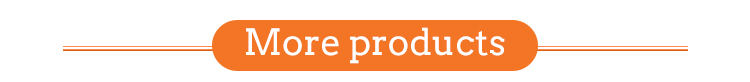 Recommend Product Overview