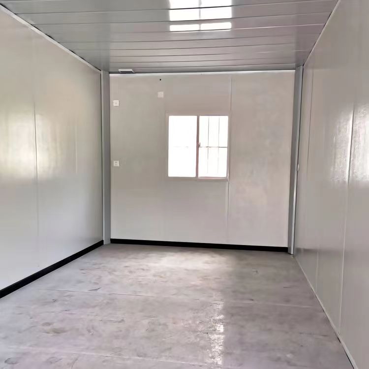 Inside Design