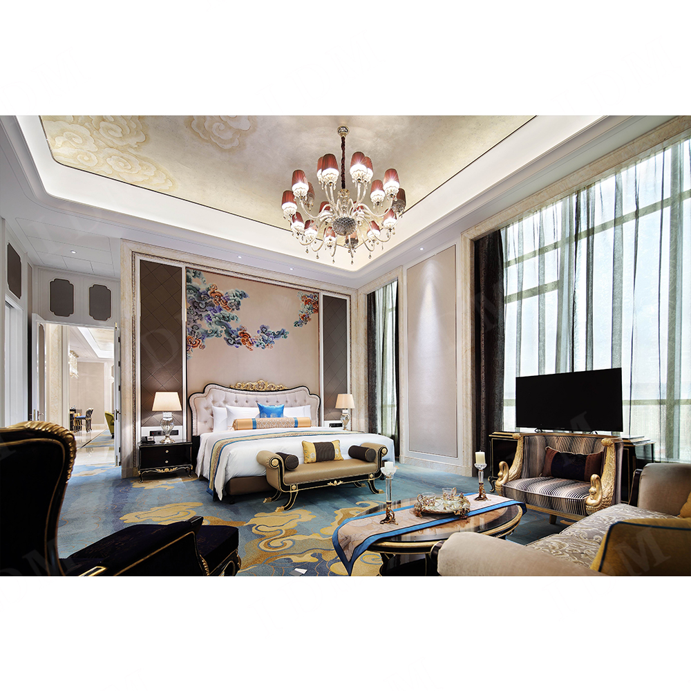 Furniture Set Hotel Bedroom Hotel Bedroom Furniture Set Modern Set Bedroom