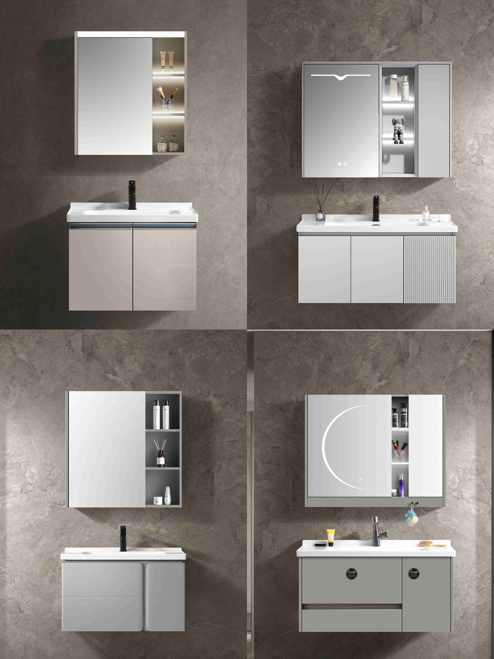 Product Detail 3