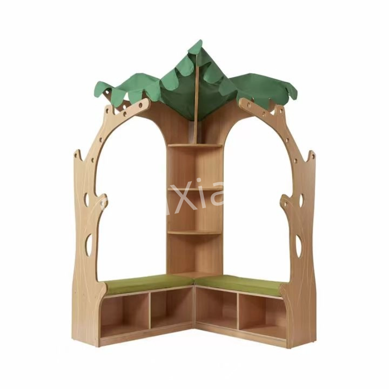 Product View 2