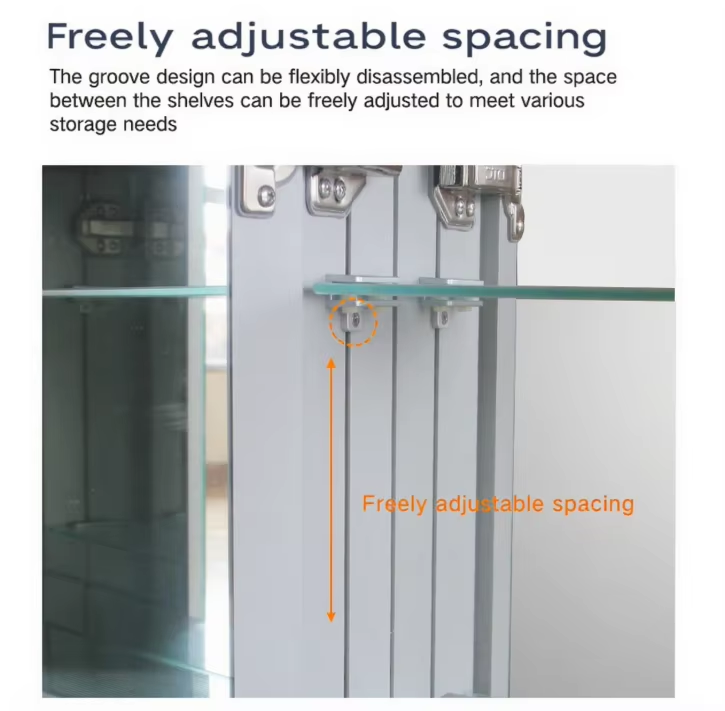 Product Description Image 6