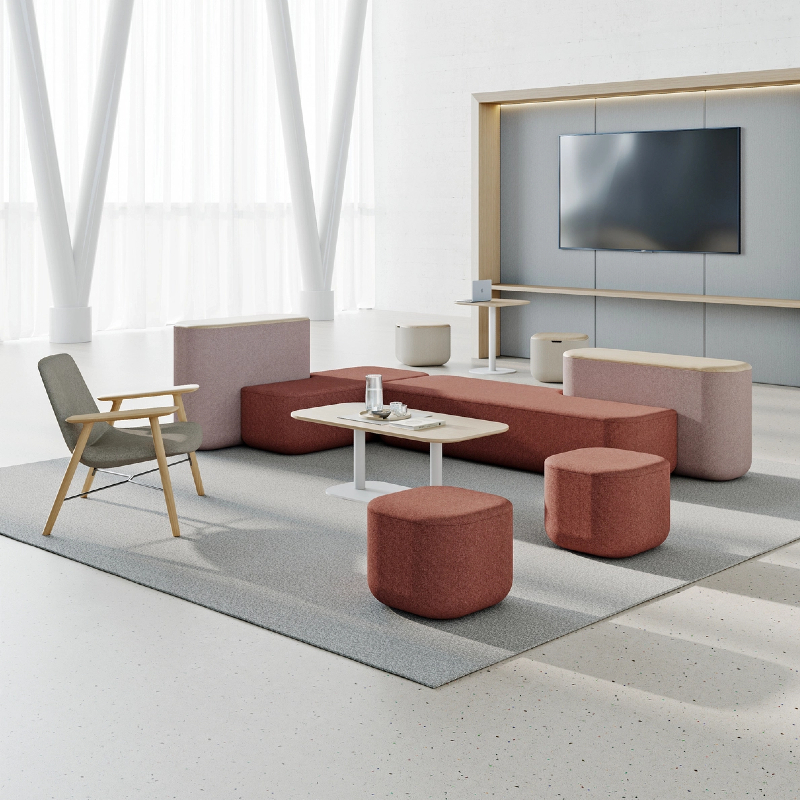 Product Display 1