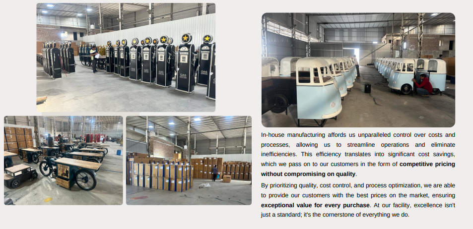 Production details 2