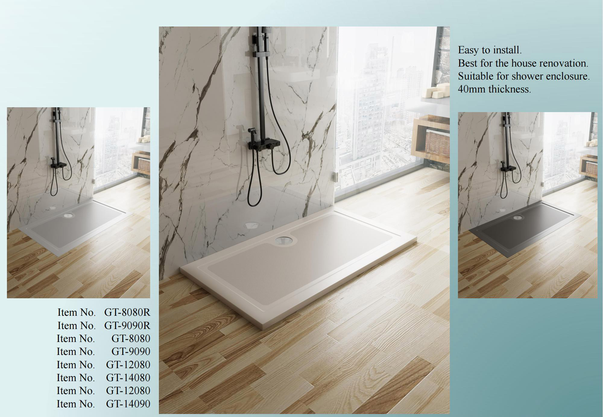 Product Description 2