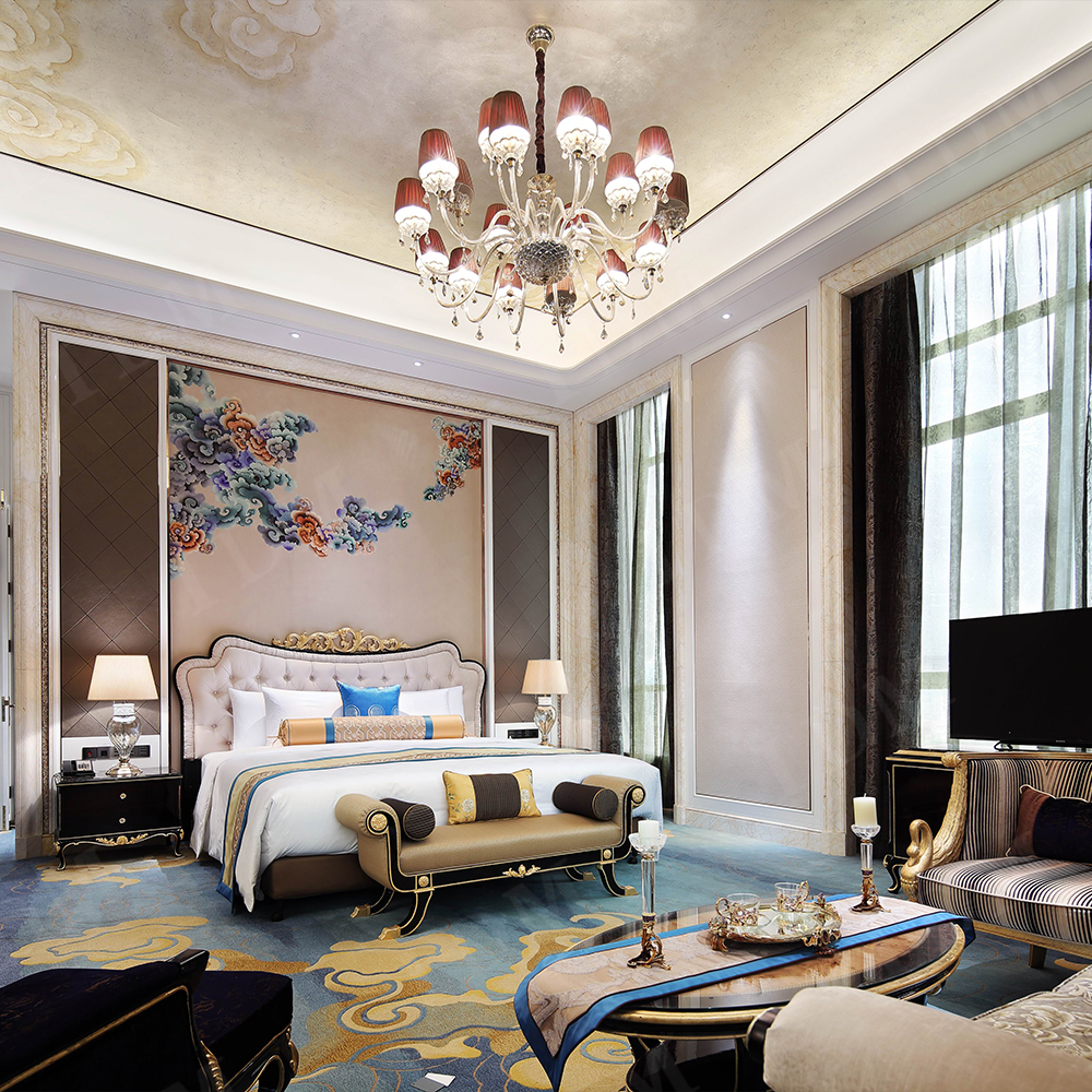 Furniture Set Hotel Bedroom Hotel Bedroom Furniture Set Modern Set Bedroom