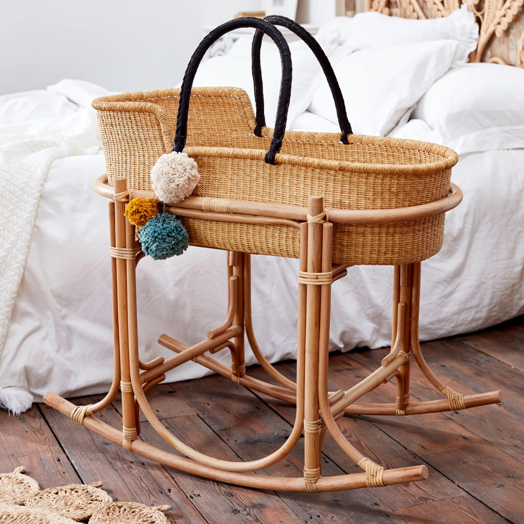 Nursery Decoration Idea 2