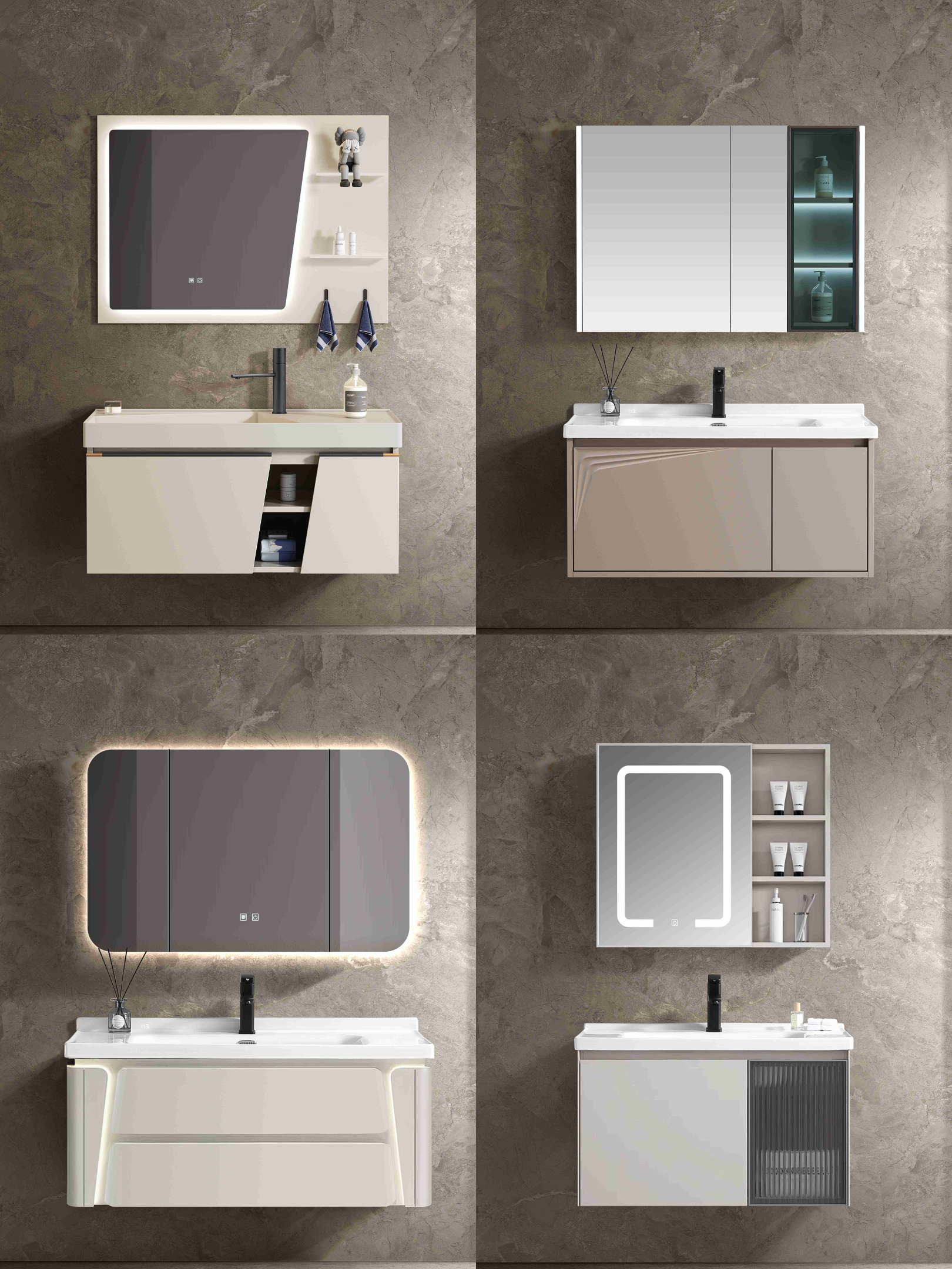 Product Detail 1