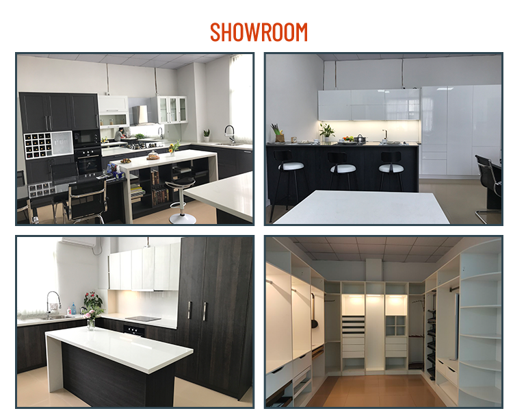 Cabinet Design 3
