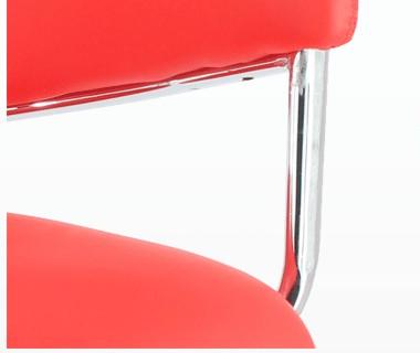 Feature Details