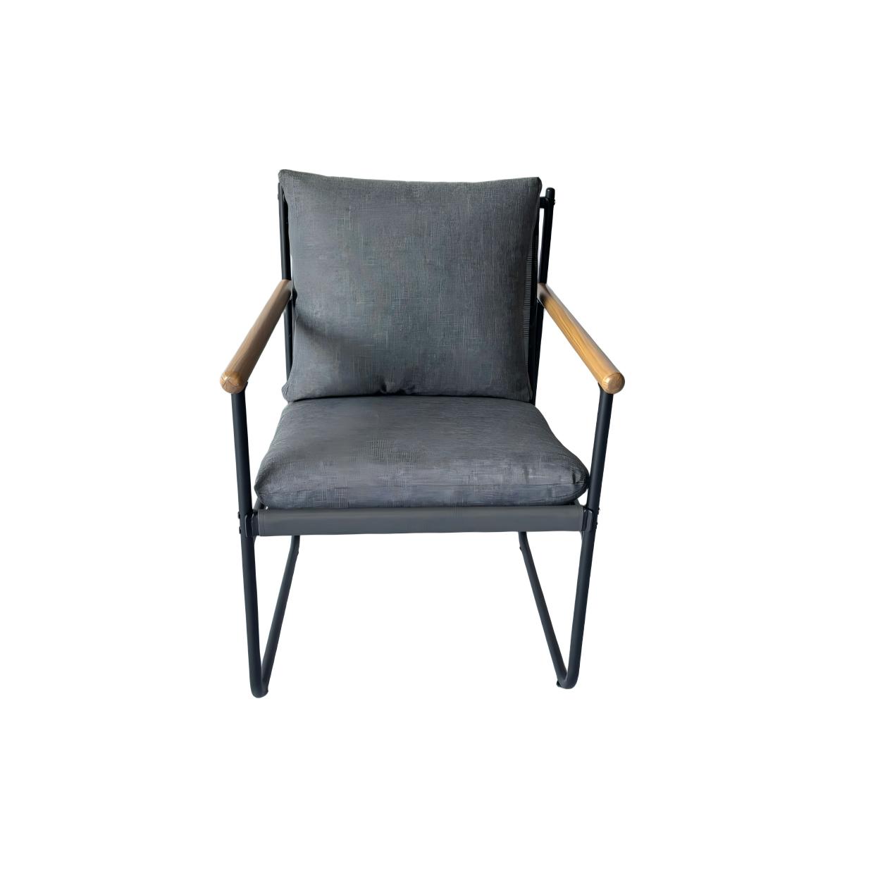 Product View 3