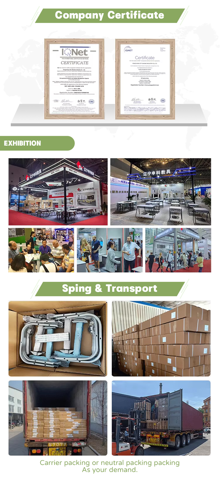 Product view 9