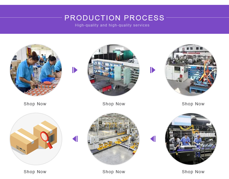 Product View 8