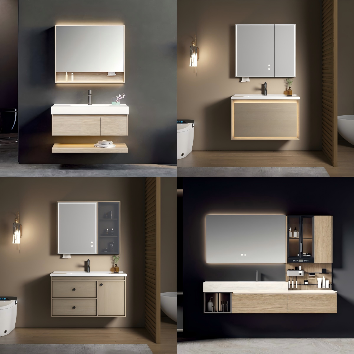 Product Element 2