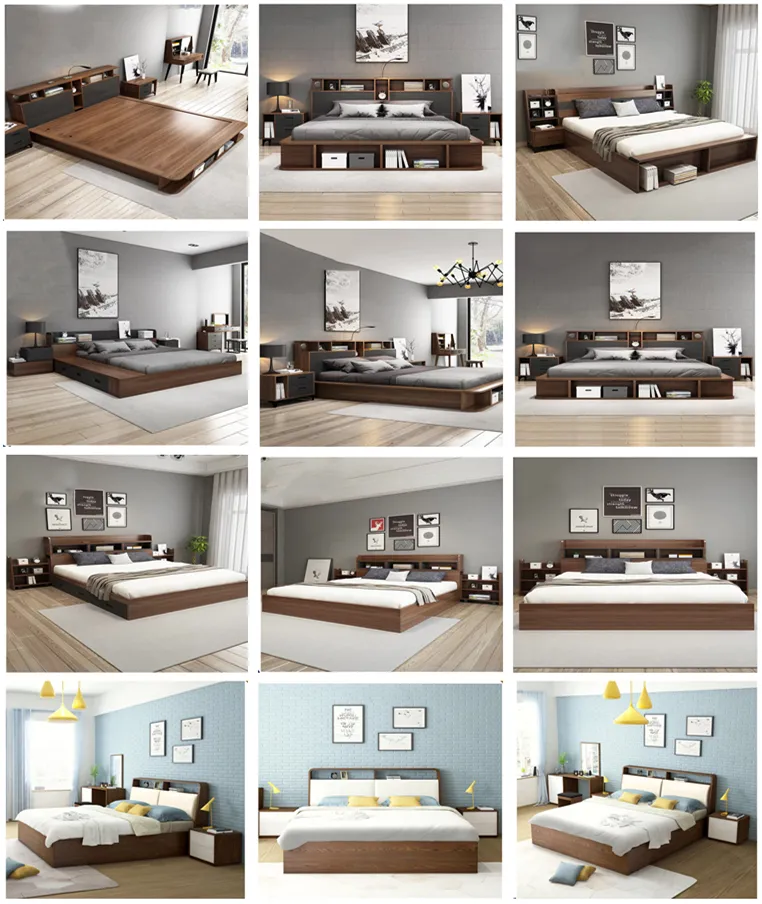 Featured Product Detail