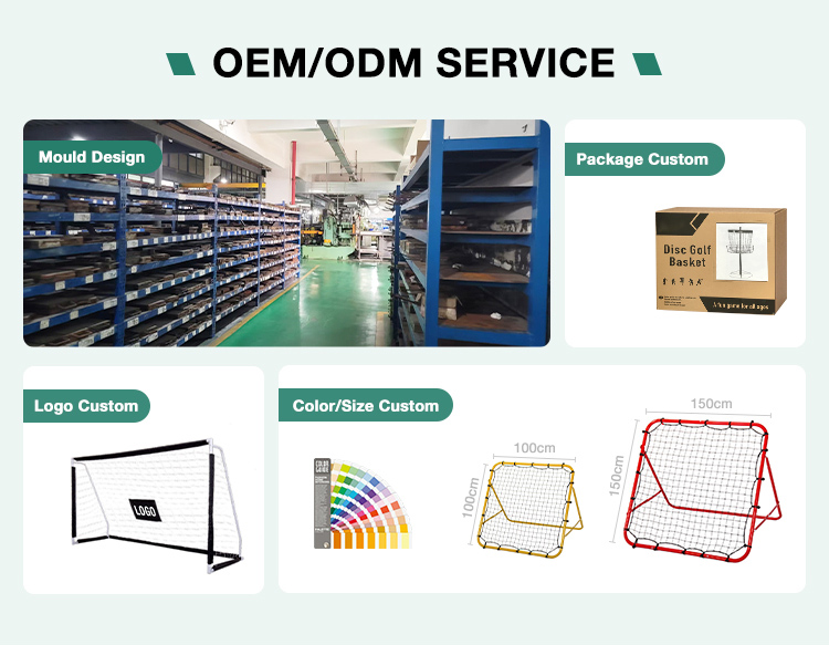 Product Layout