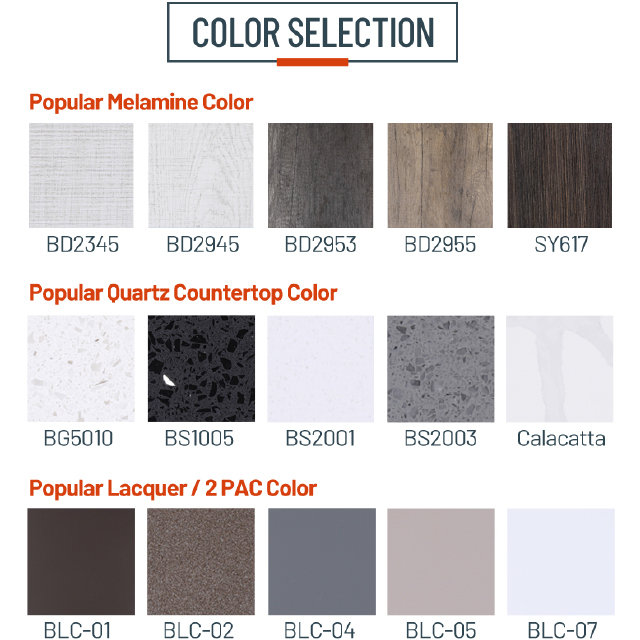 Hotel Solid Wood Matched Luxury Bathroom Vanity Single Sink Closeout Bathroom Vanities Furniture