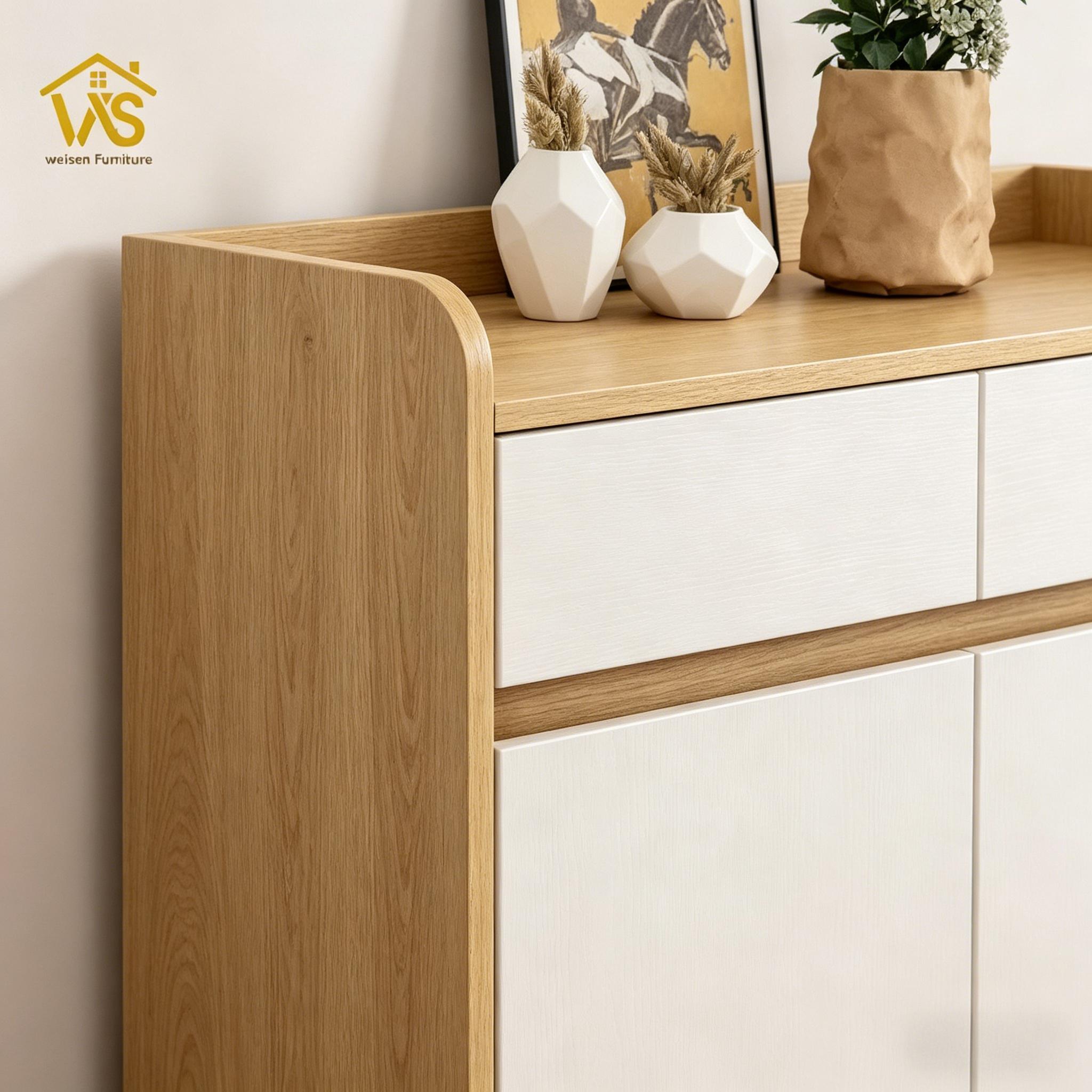 Specification Detail 9
