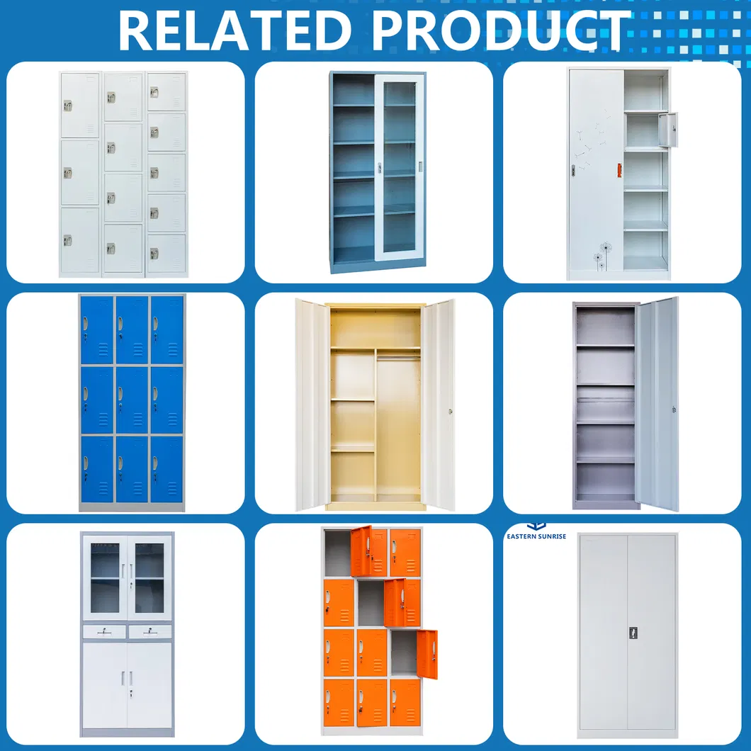 Related Products