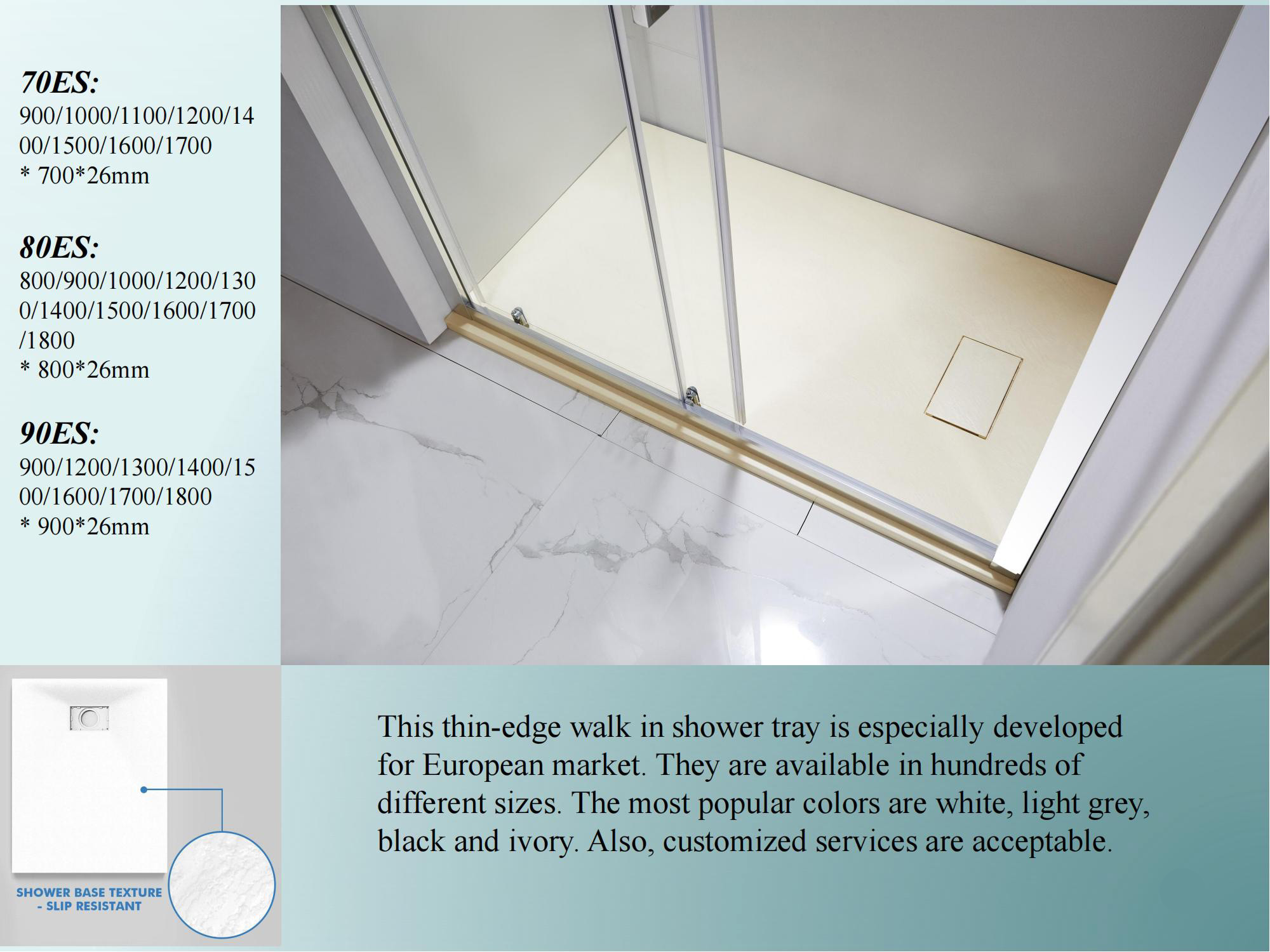 Product Description 4