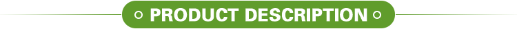 Pet Bed Banner 3
