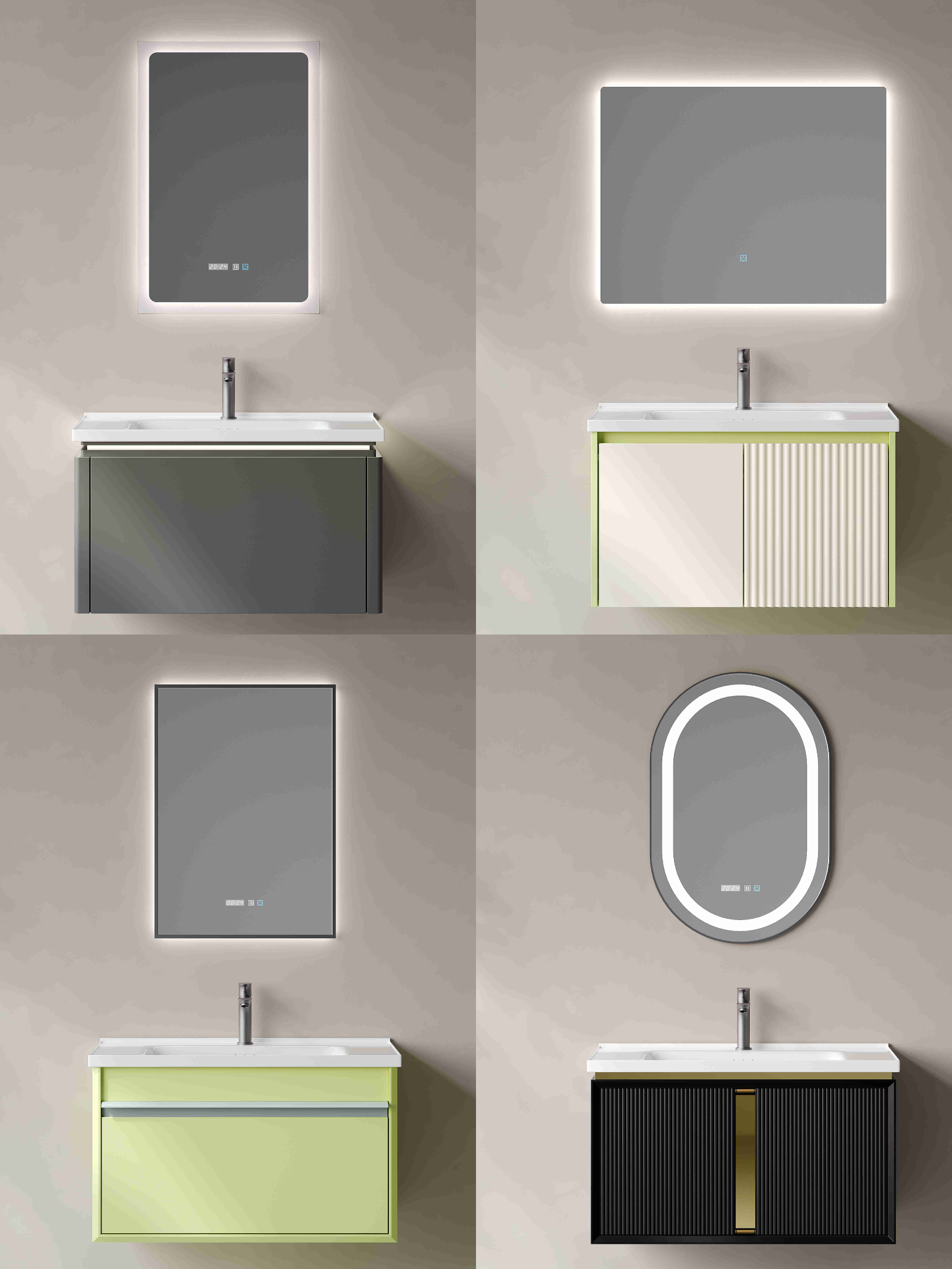Product Detail 6