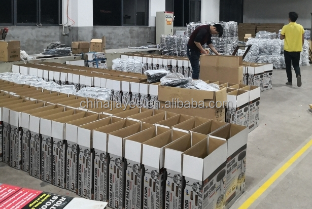 Packing Image 1