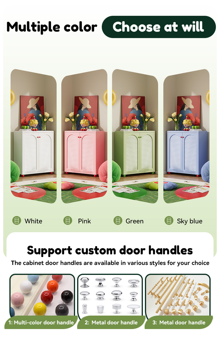 Furniture Image 4
