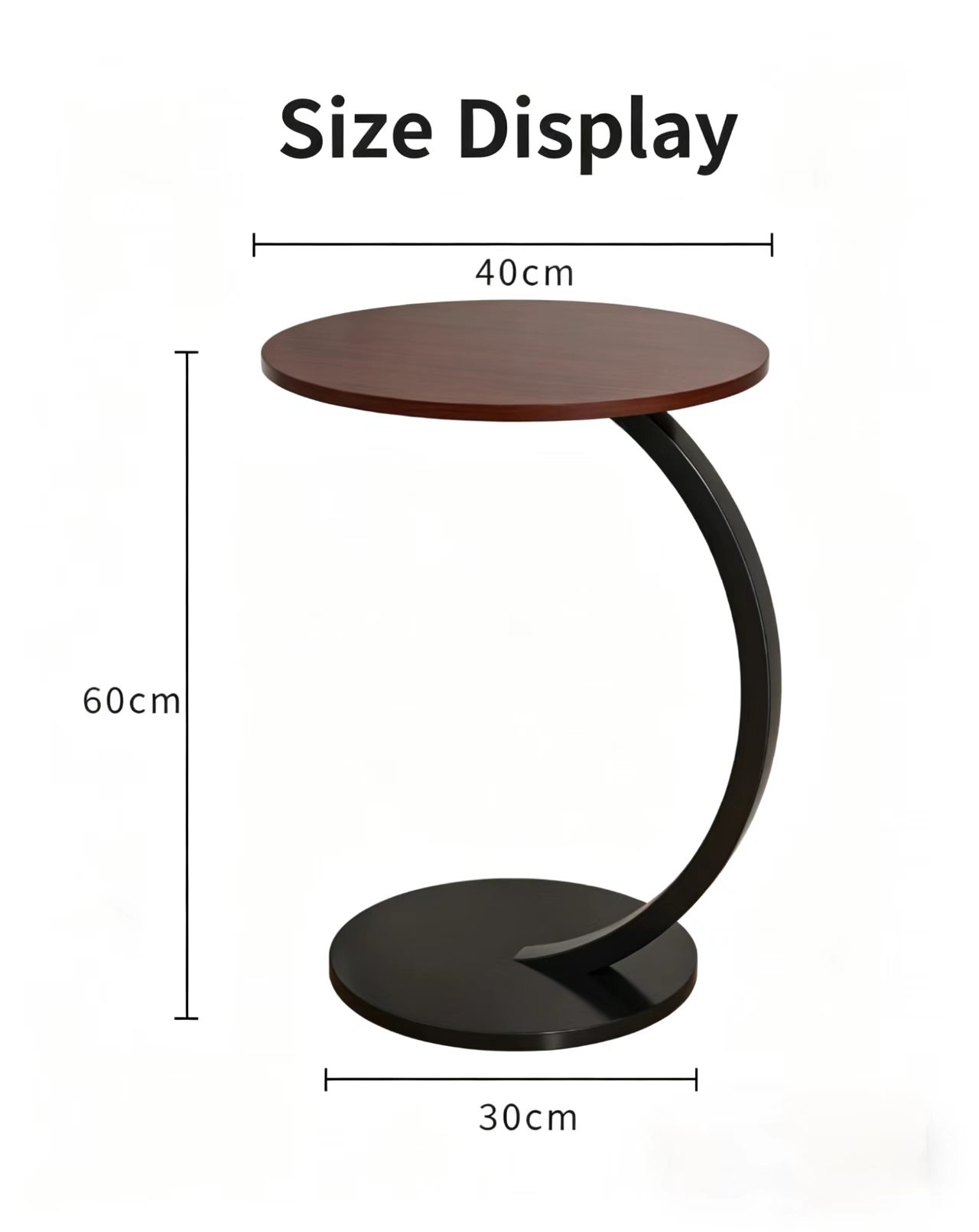 Product Showcase 10