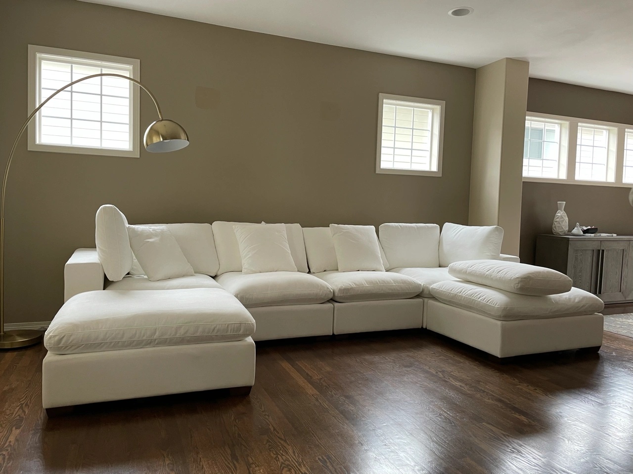 Product View 1